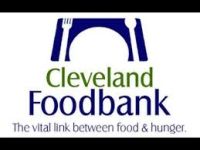 Greater Cleveland Food Bank Tour