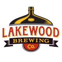 Lakewood Brewery Happy Hour