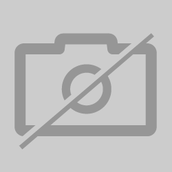 EAE & Rome Student SCPro™ Level 1 Exam