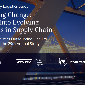 2025 Third-Party Logistics Study
