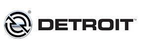 Detroit Diesel Tour with 4Flow