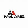 McLane Company Event