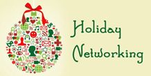 Philadelphia Roundtable December Networking