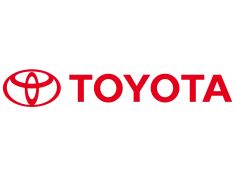 Toyota’s Customer First Journey