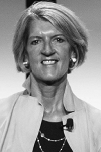 Beth Ford