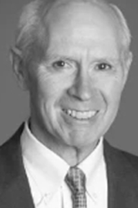 John Menzies