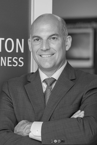Matthew A. Waller