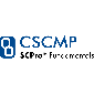 SCPro™ Fundamentals Exam Method Change Fee