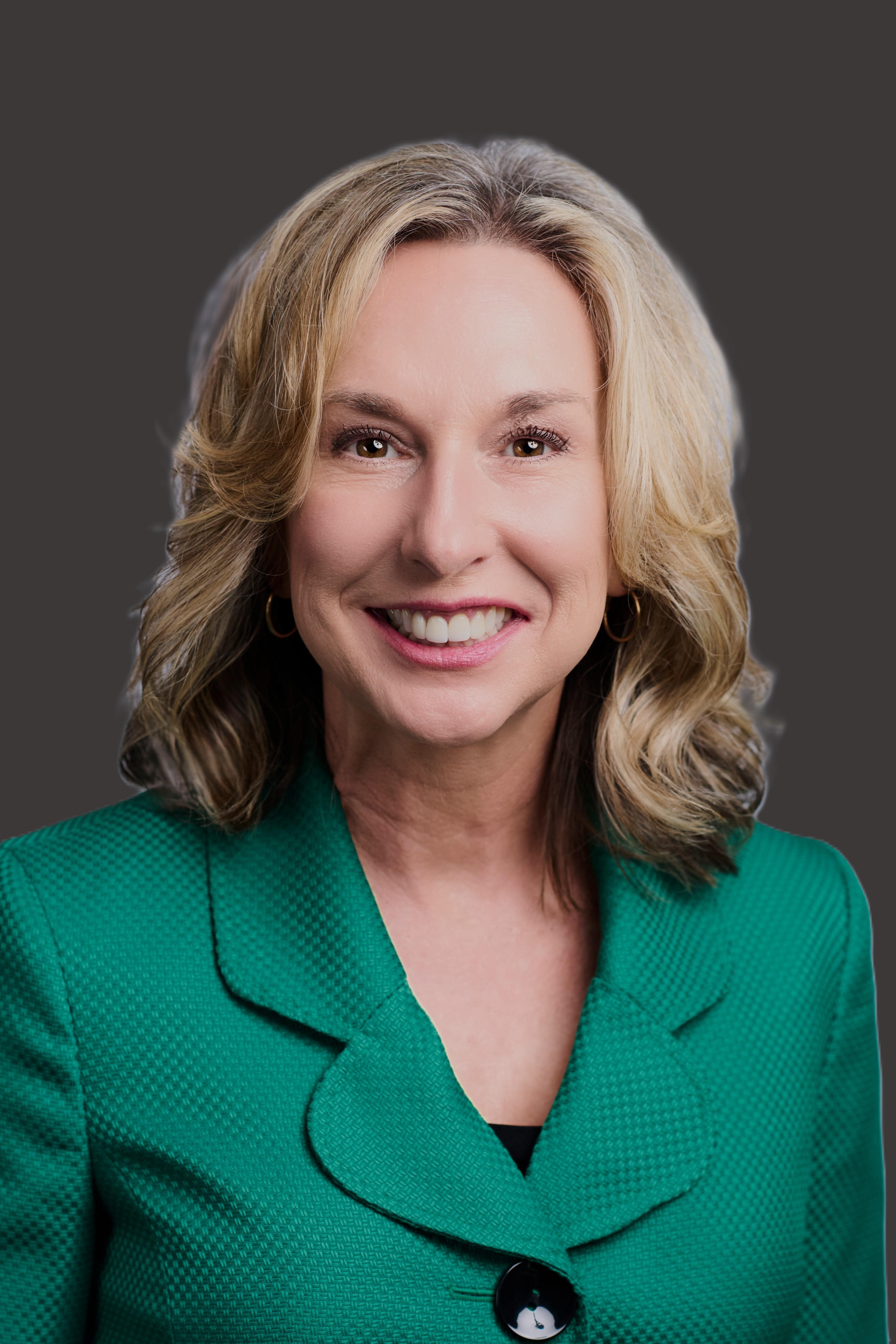 Robin Siekerman