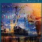 2019 Third-Party Logistics study