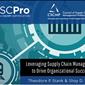 SCPro Level One Certification Study Material