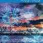 2021 Third-Party Logistics Report