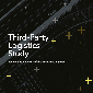 2022 Third-Party Logistics Report