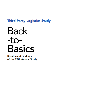 2023 Third-Party Logistics Report