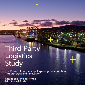 2024 Third-Party Logistics Study