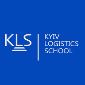 Kyiv Logistics School SCPro™ Level One Bundle