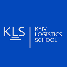 Kyiv Logistics School SCPro™ Level One Bundle