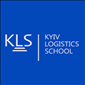 Kyiv Logistics School SCPro™ Level One Bundle