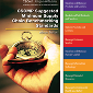 CSCMP Suggested Minimum Supply Chain Benchmarking Standards