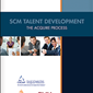 SCM Talent Development: The Acquire Process