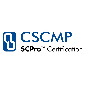 SCPro™ Level One Exam, Study Materials (eBook) & ILE BUNDLE