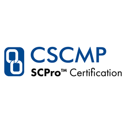 SCPro Level One Corporate Bundle