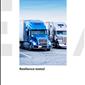 31st Annual State of Logistics Report