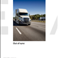 CSCMP’s 33rd Annual State of Logistics Report