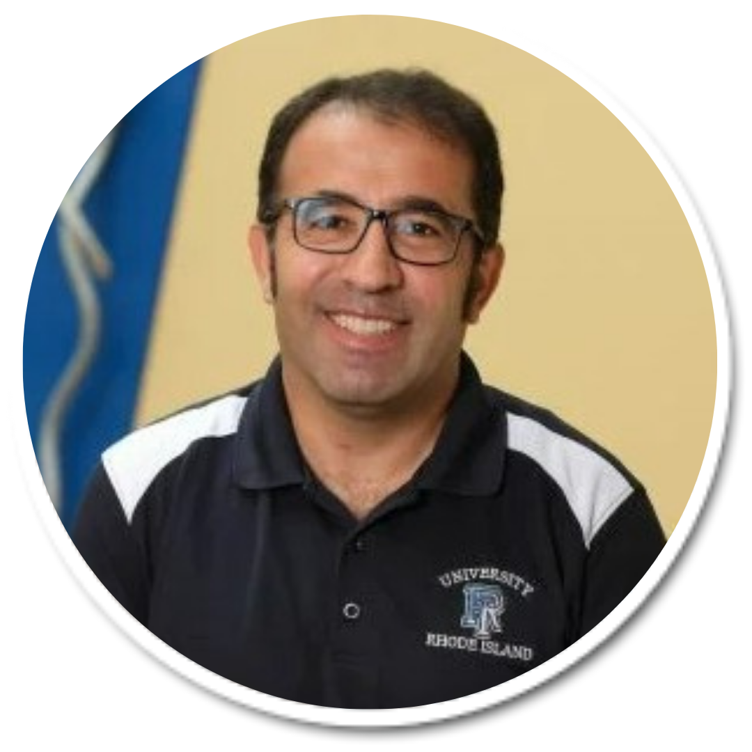 Koray Özpolat
