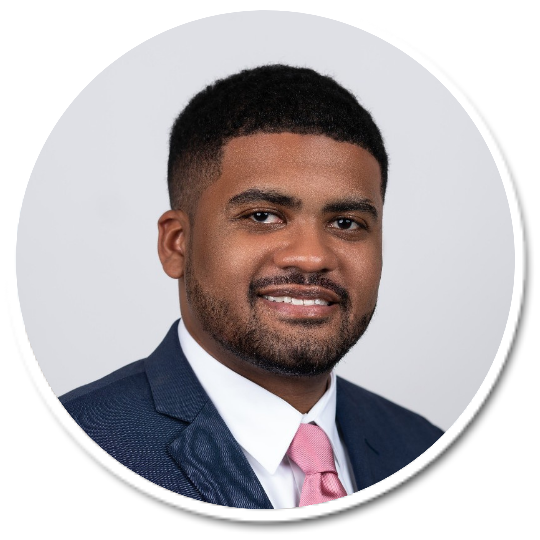 Justin Hill