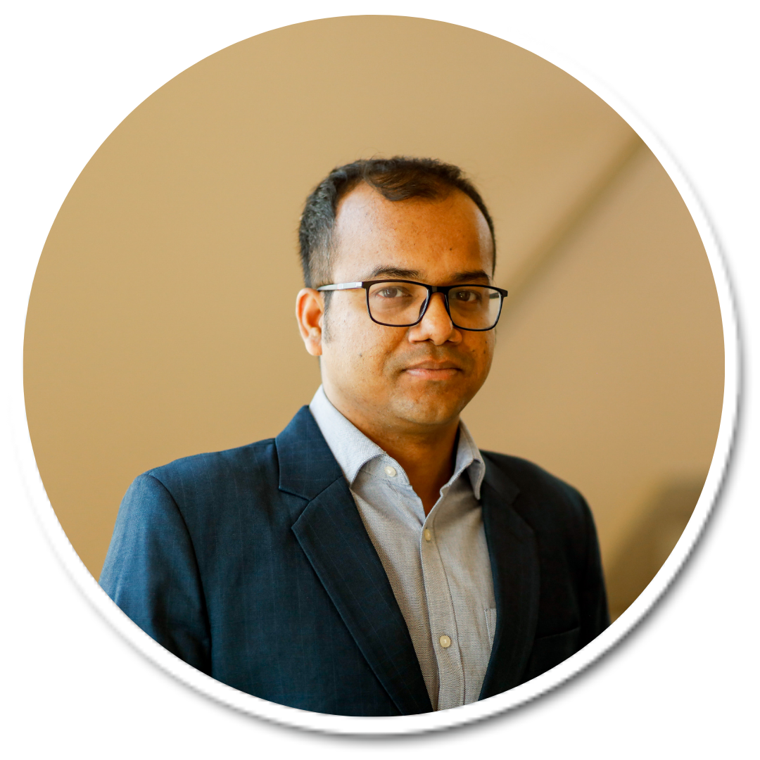 Reza Karim