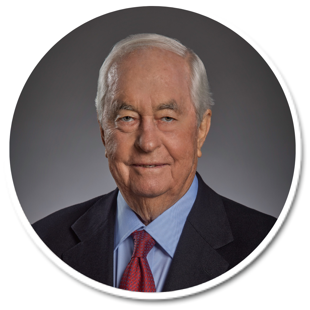 Roger Penske