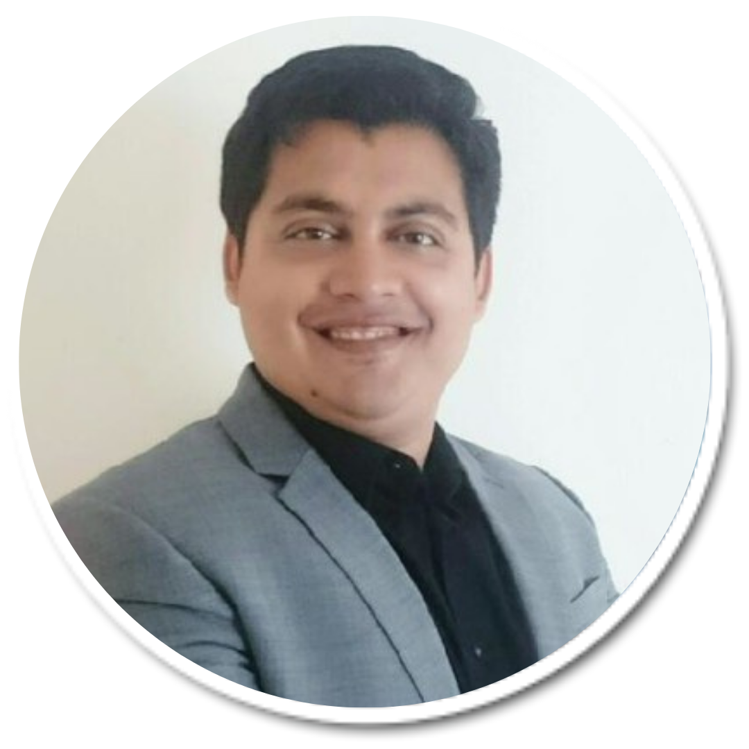 Saurabh Ambulkar
