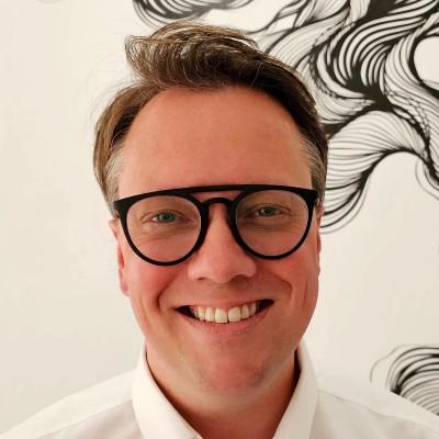 Christian Hofer